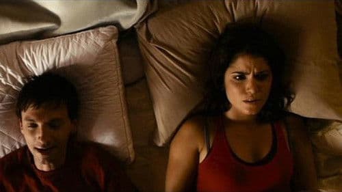 Der letzte Tag des Sommers Bild 1