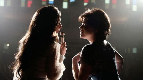 Patsy & Loretta Bild 2