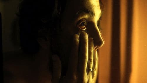 Metamorphosis Bild 1