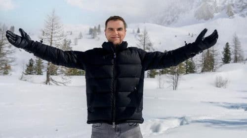 L'Anneau : Qui en sortira vainqueur ? Bild 4