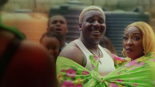 The Ghost and the Tout Too Bild 2