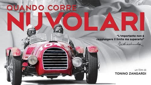 Quando corre Nuvolari Bild 2