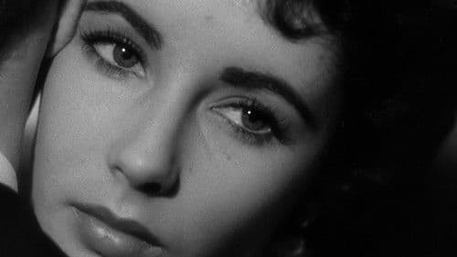 Ein Platz an der Sonne Bild 8