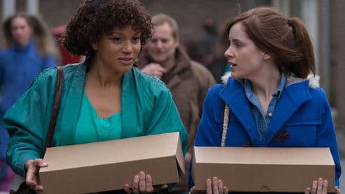 Good Vibrations Bild 2