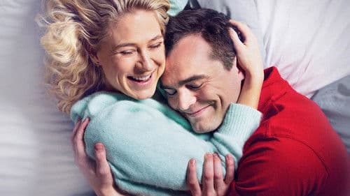 Ingen vej tilbage Bild 1