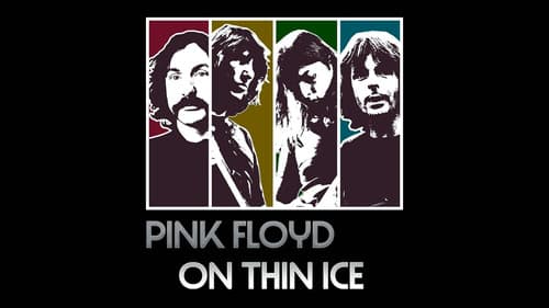 Pink Floyd - On Thin Ice Bild 2