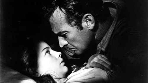 Das junge Mädchen Bild 6