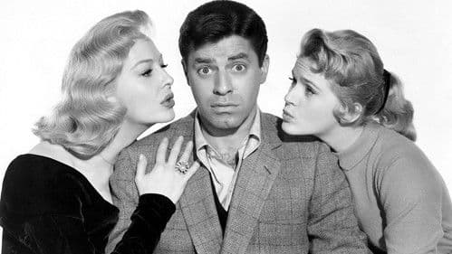 Fünf auf einen Streich Bild 6