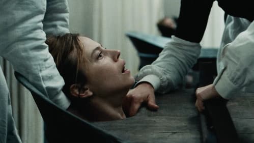 Die Tanzenden Bild 4