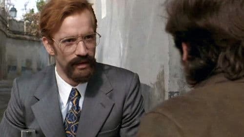 El Lute II: mañana seré libre Bild 1