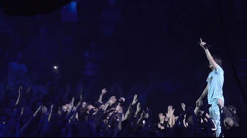 ORELSAN : Montre jamais ça à personne Bild 4