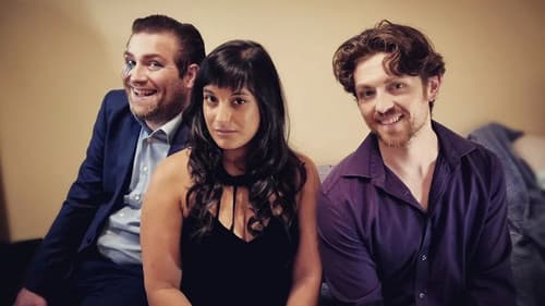 A Piece of your Mind Bild 1