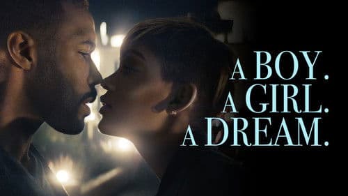 A Boy. A Girl. A Dream Bild 3