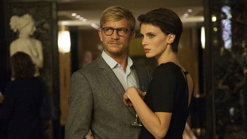 Der andere Liebhaber Bild 2