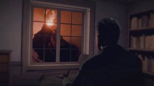 Tolkien – Die wahre Geschichte der Ringe Bild 1