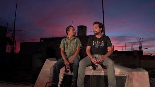 Esposa de vacaciones Bild 5