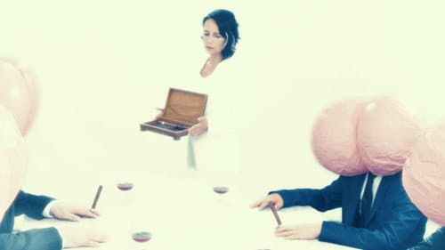 走失的小提琴 Bild 3
