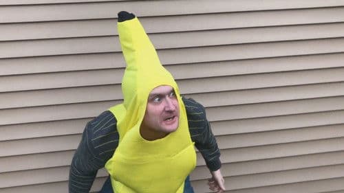 The Yellow Frickers Bild 1