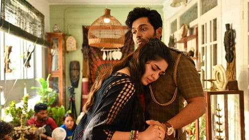 Vaa Vaathiyaar Bild 6