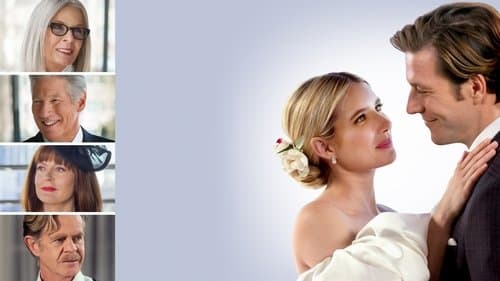 Hochzeit auf Umwegen Bild 1