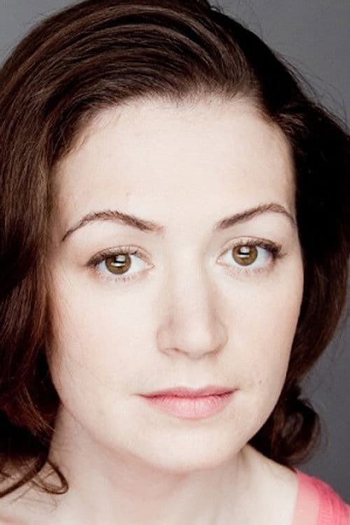 Анастасия Попкова