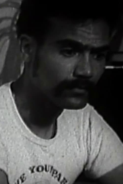 El corazón de Loisaida