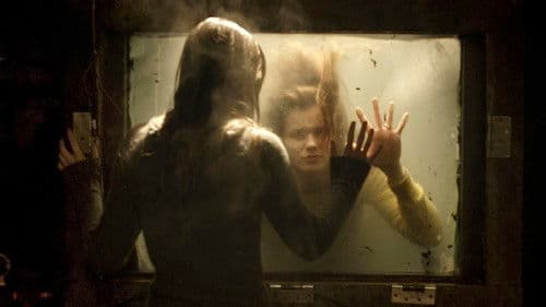 The Drownsman Bild 2