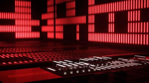 2001: Creating Kubrick’s Space Odyssey Bild 1