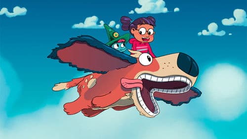 Hullet i hækken Bild 3