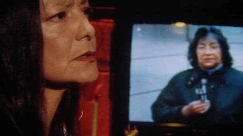 Honey Moccasin Bild 1