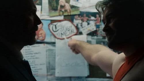 If You Give a Chad a Spot Bild 1