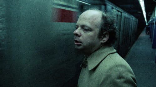 Mein Essen mit Andre Bild 2