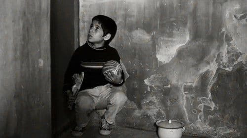 زنگ تفریح‎‎ Bild 8