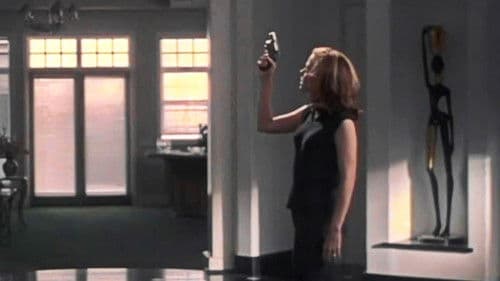 Murder in Mind Bild 2