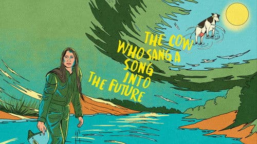 Die Kuh, die die Zukunft besang Bild 3