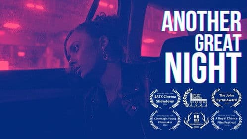 Another Great Night Bild 1
