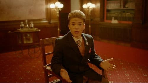 Der dritte Wunsch Bild 5