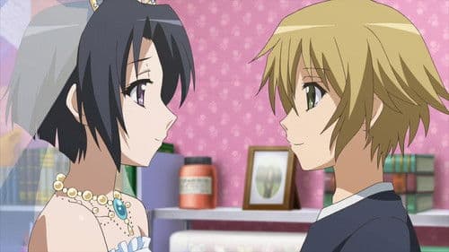 スウィング アウト シスターズ Bild 1