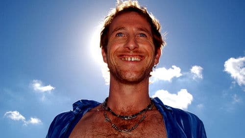 It's All Gone Pete Tong Bild 5