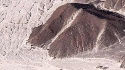 Nasca Lines Decoded Bild 3