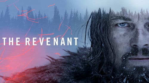 The Revenant - Der Rückkehrer Bild 3