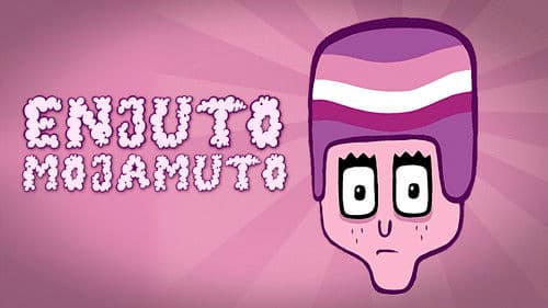 Enjuto Mojamuto Bild 1