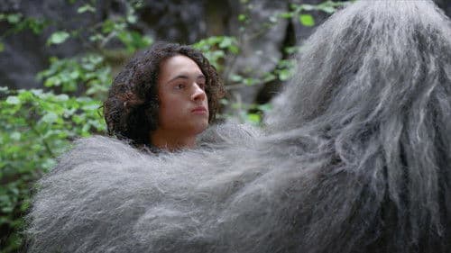 Atarrabi & Mikelats Bild 1