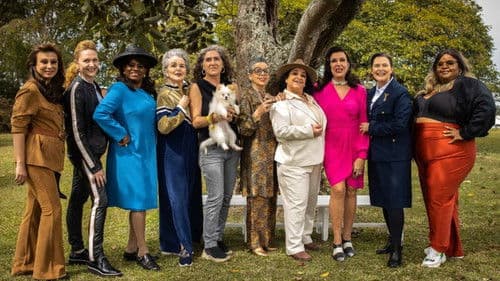 O Clube das Mulheres de Negócios Bild 1