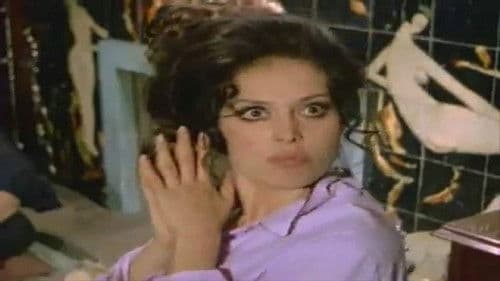 Ateş Parçası Bild 2