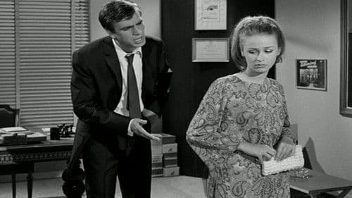 Τα δύο Πόδια σ' ένα Παπούτσι Bild 1