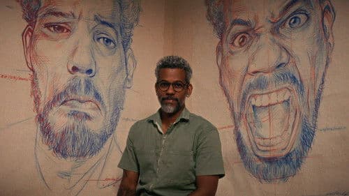 A Arte de Ser Bild 3