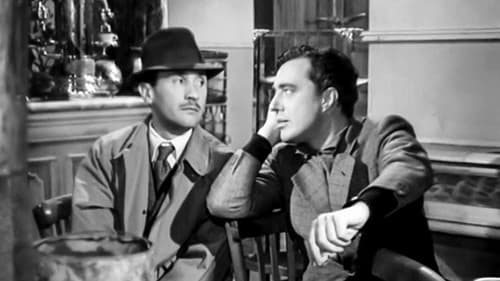 Se io fossi onesto Bild 1