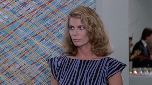 Die Herzensbrecher Bild 7