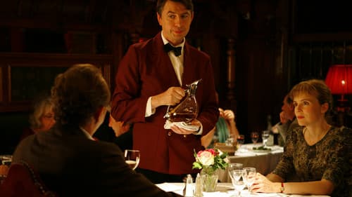 Die anonymen Romantiker Bild 3